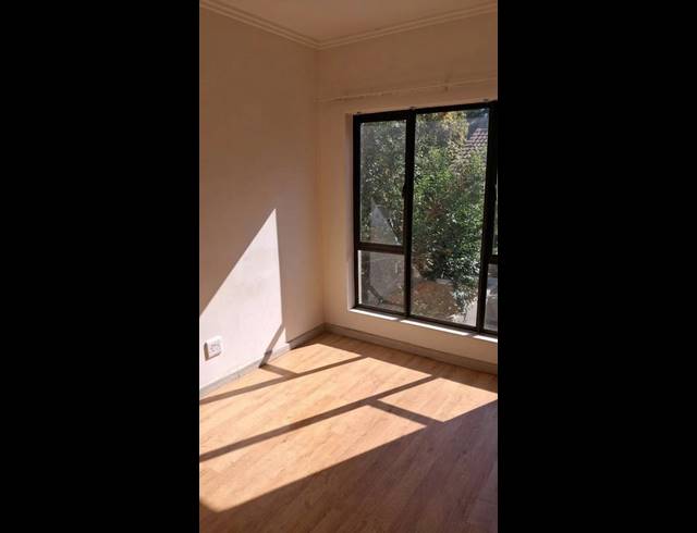 1 BEDROOM TOWNHOUSE FOR SALE IN PAULSHOF
